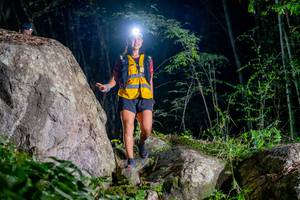 BIB: 
                            <button type="button" onclick="openModal(18556143)" class="btn btn-primary btn-sm float-right btn-popup" data-toggle="modal" data-target=".modal-high-quality">
                        <i class="fas fa-shopping-cart"></i> Add to Cart
                    </button>
                                            <button type="button" onclick="isThisMe(18556143, true)" class="btn btn-success btn-sm float-right btn-popup btn-isme hidden" data-toggle="tooltip" data-placement="bottom" title="นี่คือรูปของคุณใช่ไหม คลิกที่นี่เพื่อเอาเข้าอัลบั้ม">
                        <i class="fas fa-plus"></i> Add to album
                    </button>
                    <button type="button" onclick="isThisMe(18556143, false)" class="btn btn-warning btn-sm float-right btn-popup btn-isnotme hidden">
                        <i class="fas fa-ban"></i> Remove from album
                    </button>